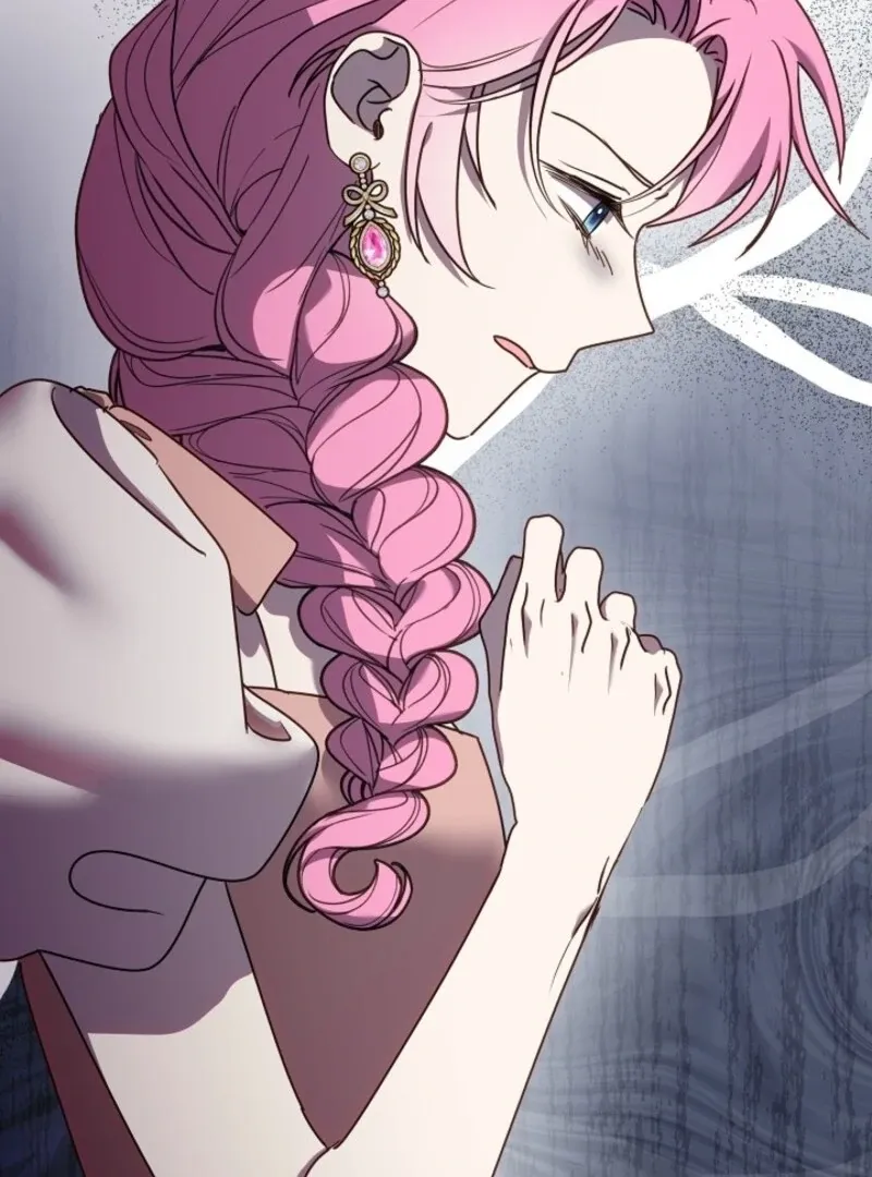 Read Darling, Why Do You Regret It? chapter 51 image 98 on Lezhin