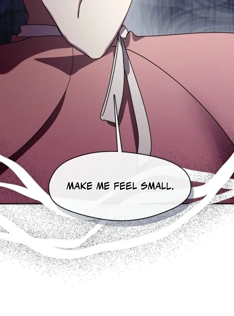 Read Darling, Why Do You Regret It? chapter 51 image 99 on Lezhin