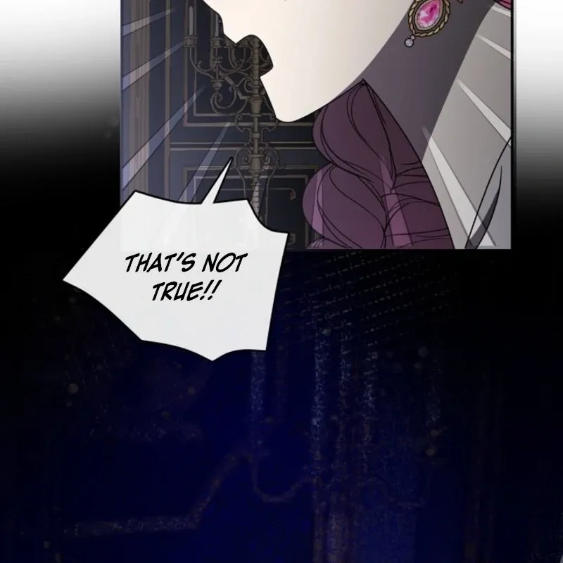 Read Darling, Why Do You Regret It? chapter 52 image 10 on Lezhin