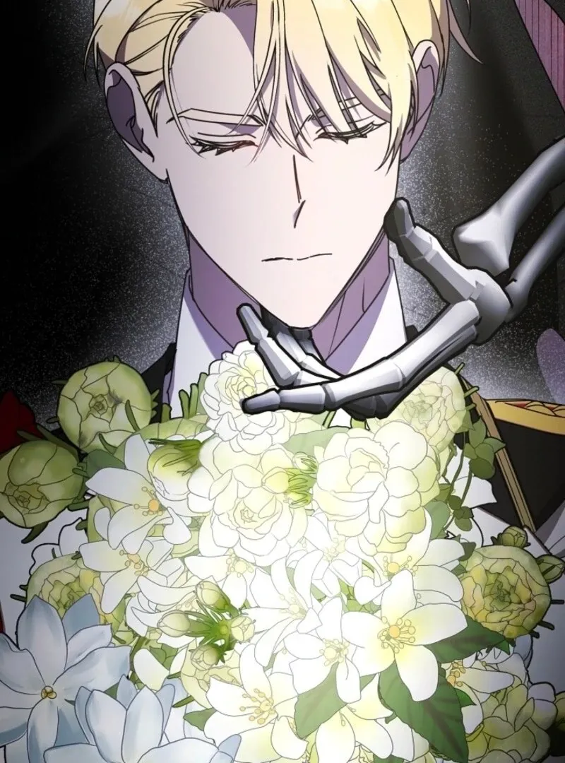 Read Darling, Why Do You Regret It? chapter 52 image 102 on Lezhin