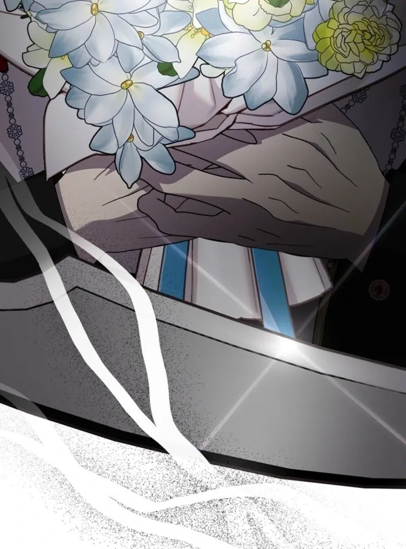 Read Darling, Why Do You Regret It? chapter 52 image 103 on Lezhin