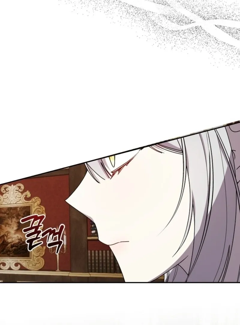 Read Darling, Why Do You Regret It? chapter 52 image 104 on Lezhin