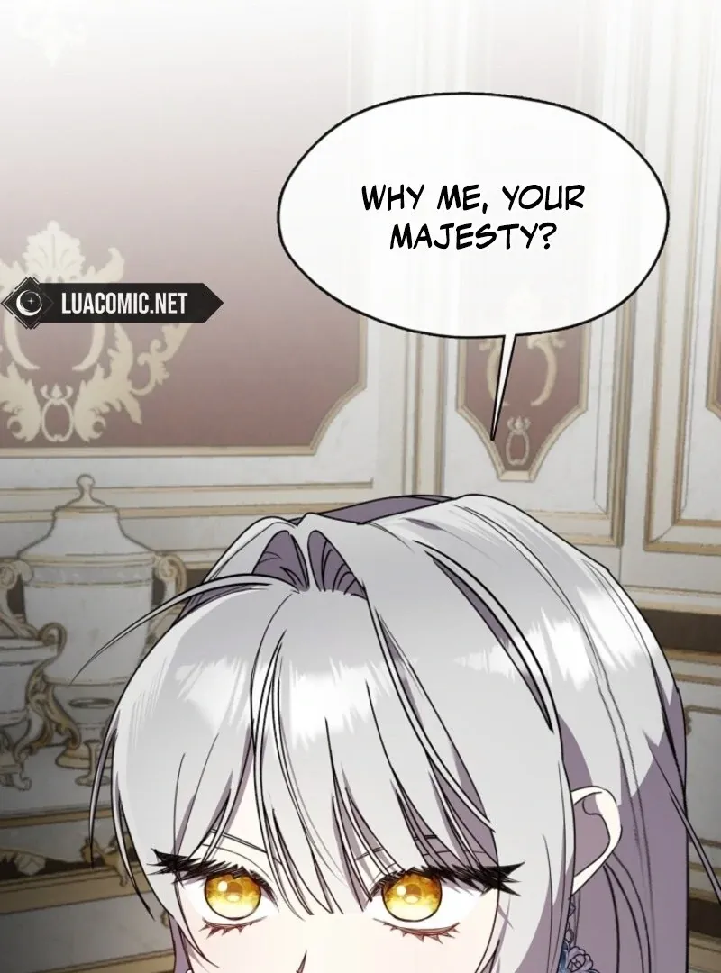 Read Darling, Why Do You Regret It? chapter 52 image 105 on Lezhin