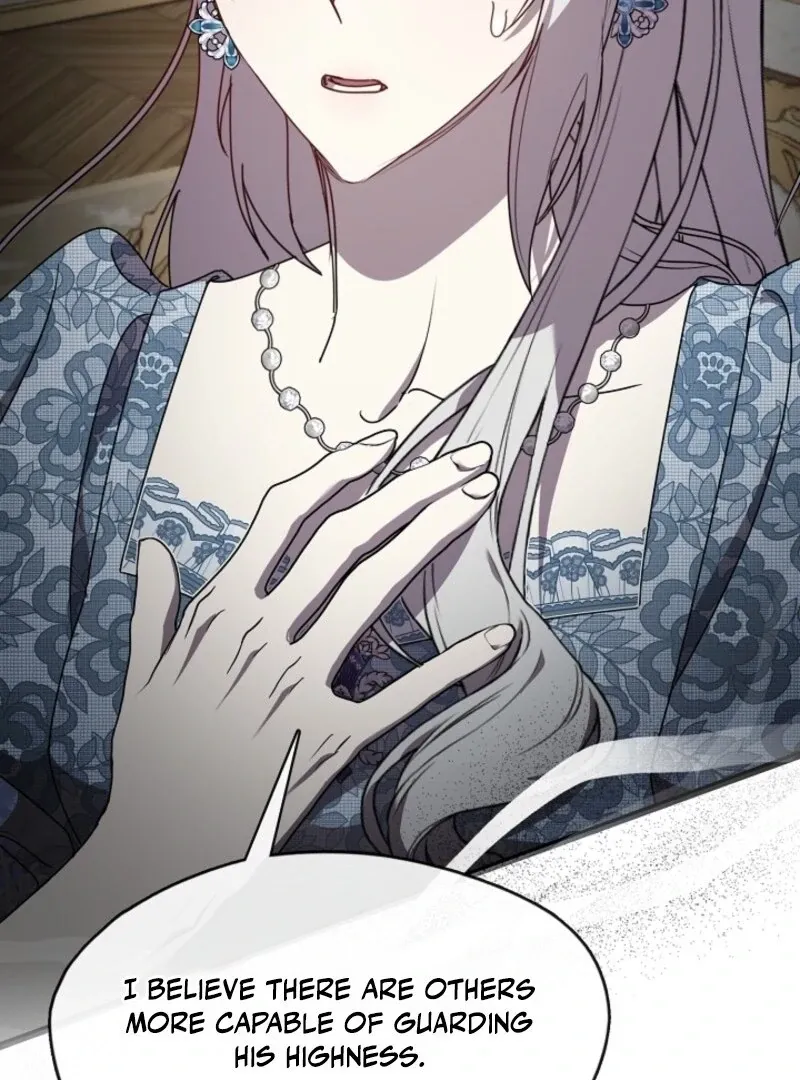 Read Darling, Why Do You Regret It? chapter 52 image 106 on Lezhin