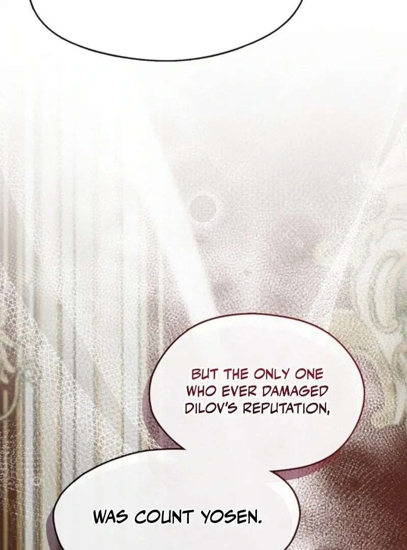 Read Darling, Why Do You Regret It? chapter 52 image 107 on Lezhin
