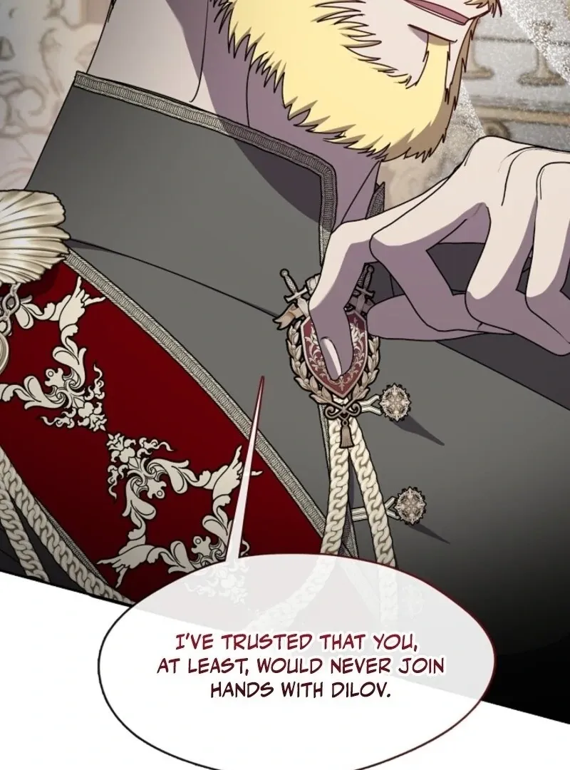 Read Darling, Why Do You Regret It? chapter 52 image 109 on Lezhin