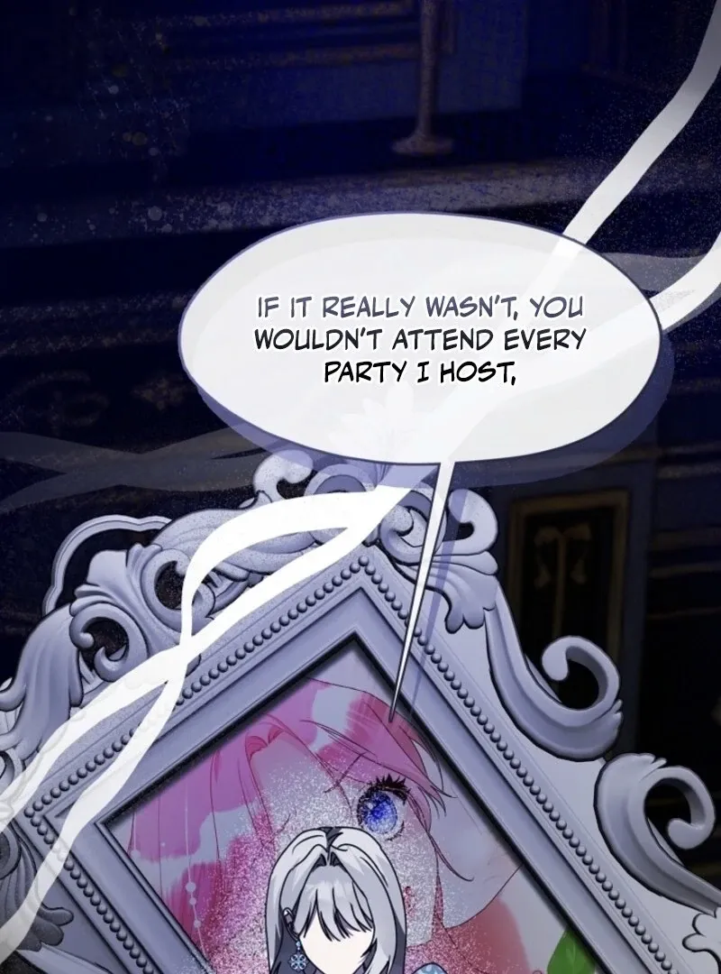 Read Darling, Why Do You Regret It? chapter 52 image 11 on Lezhin