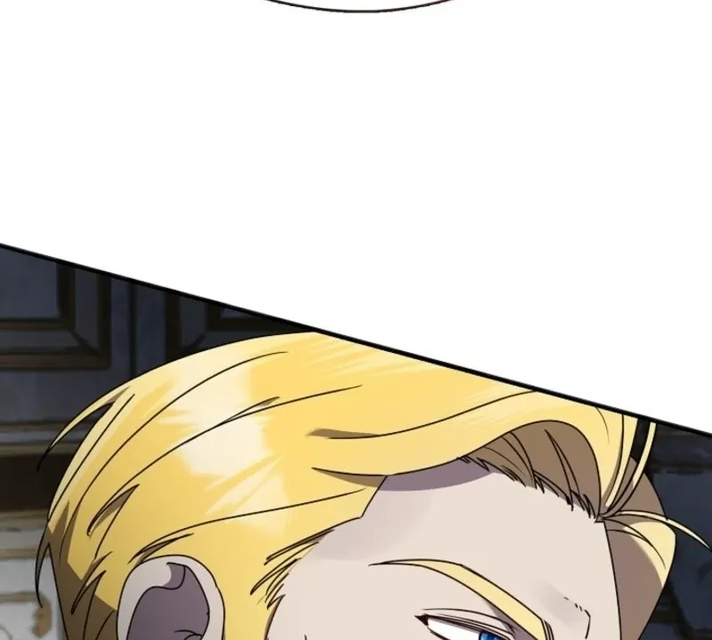 Read Darling, Why Do You Regret It? chapter 52 image 110 on Lezhin