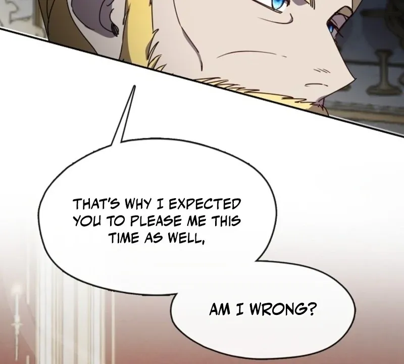 Read Darling, Why Do You Regret It? chapter 52 image 111 on Lezhin