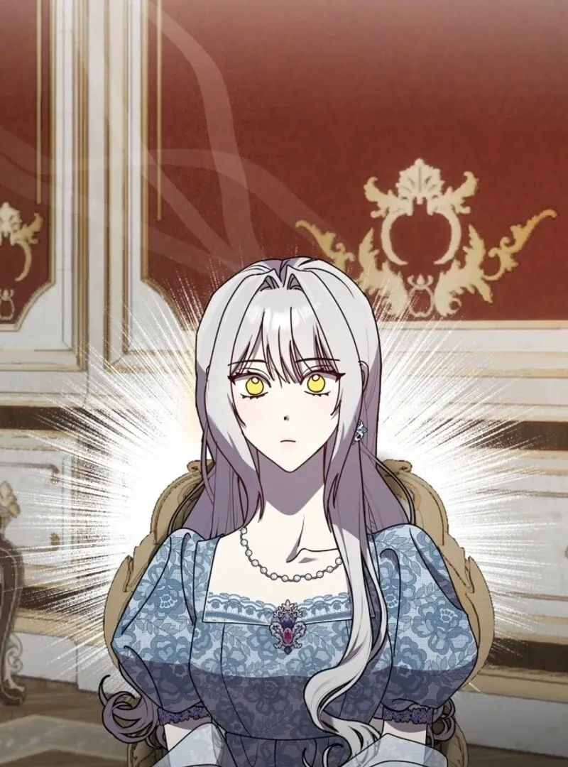 Read Darling, Why Do You Regret It? chapter 52 image 112 on Lezhin