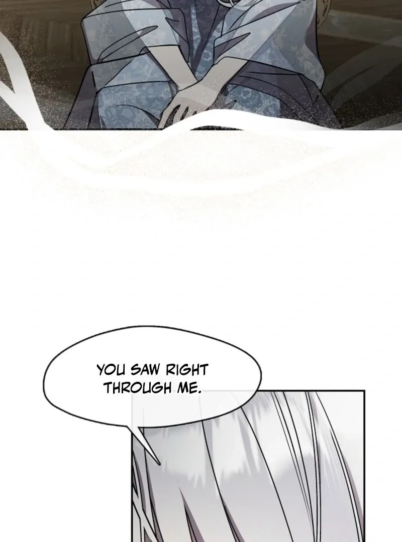 Read Darling, Why Do You Regret It? chapter 52 image 113 on Lezhin