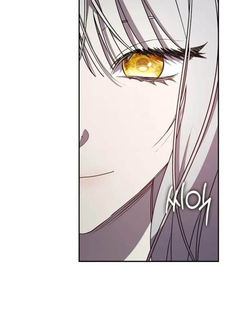 Read Darling, Why Do You Regret It? chapter 52 image 114 on Lezhin