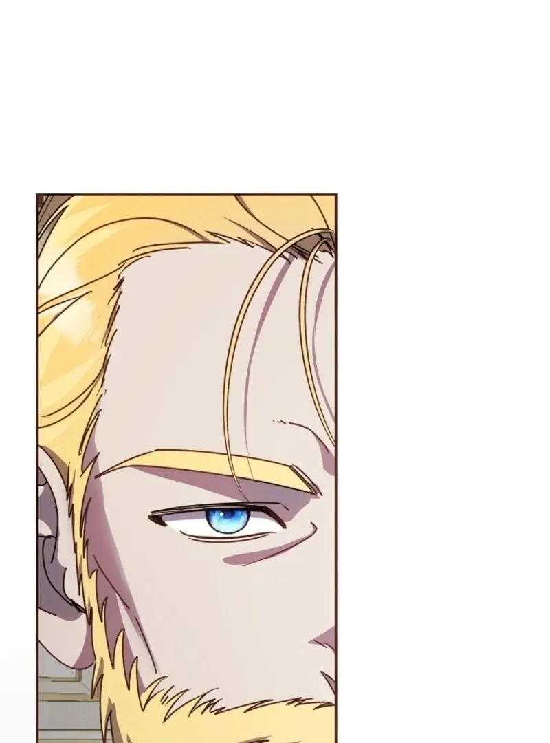 Read Darling, Why Do You Regret It? chapter 52 image 115 on Lezhin