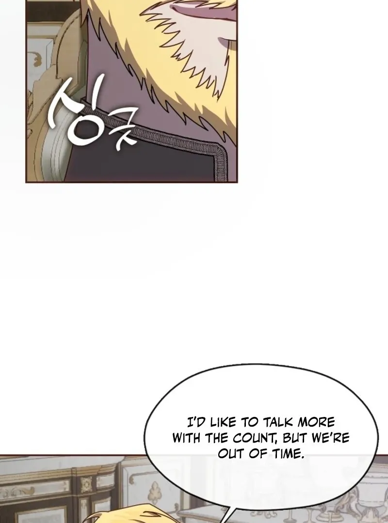 Read Darling, Why Do You Regret It? chapter 52 image 116 on Lezhin