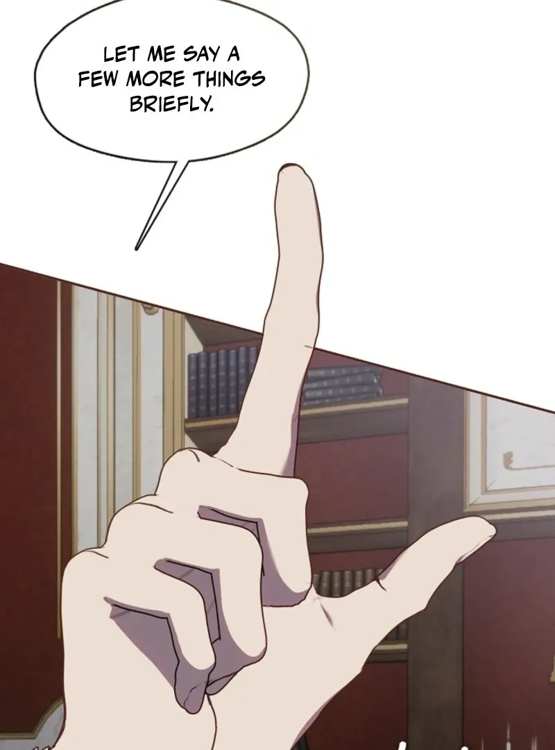 Read Darling, Why Do You Regret It? chapter 52 image 118 on Lezhin