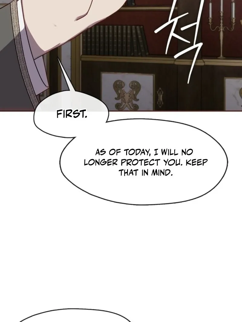 Read Darling, Why Do You Regret It? chapter 52 image 119 on Lezhin