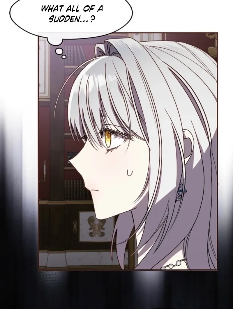 Read Darling, Why Do You Regret It? chapter 52 image 120 on Lezhin