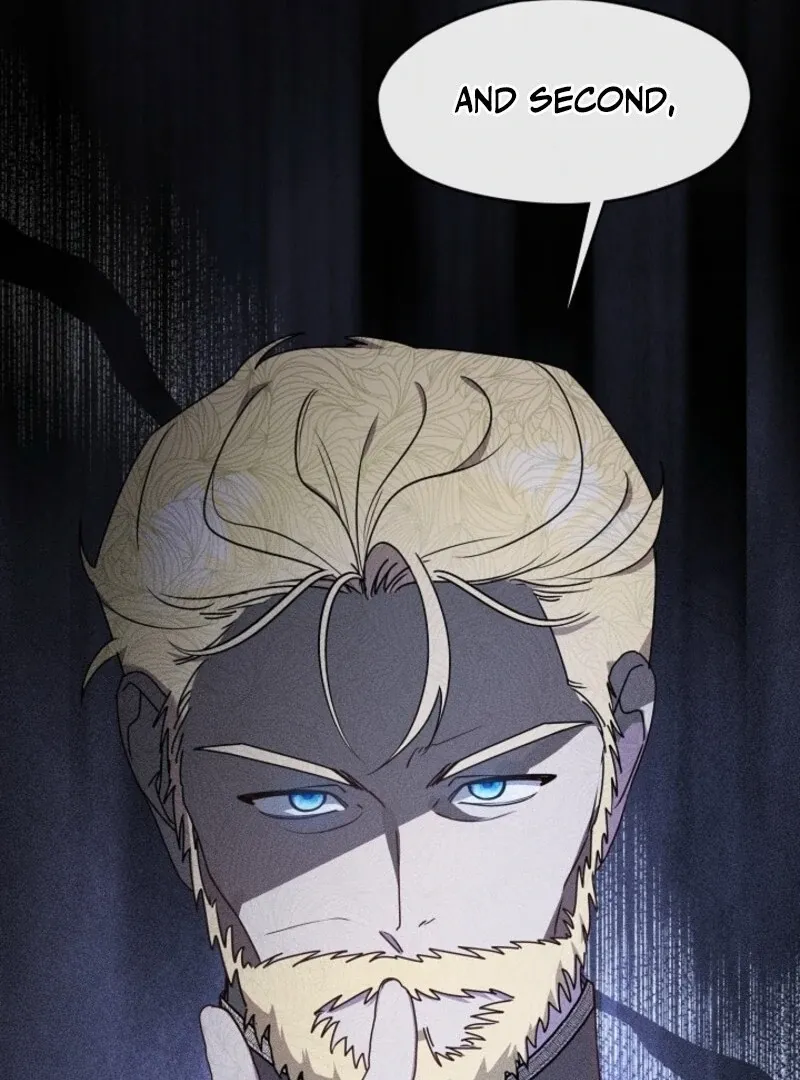 Read Darling, Why Do You Regret It? chapter 52 image 121 on Lezhin