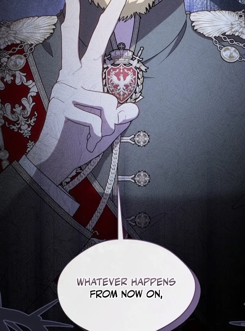Read Darling, Why Do You Regret It? chapter 52 image 122 on Lezhin