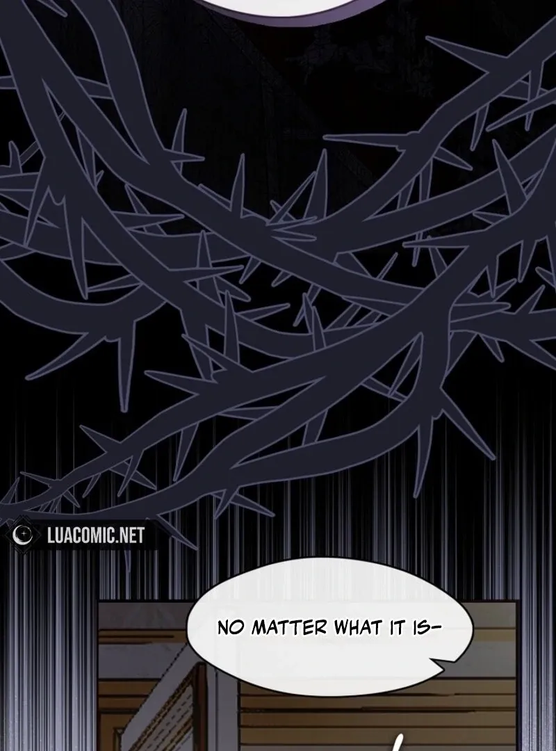Read Darling, Why Do You Regret It? chapter 52 image 123 on Lezhin