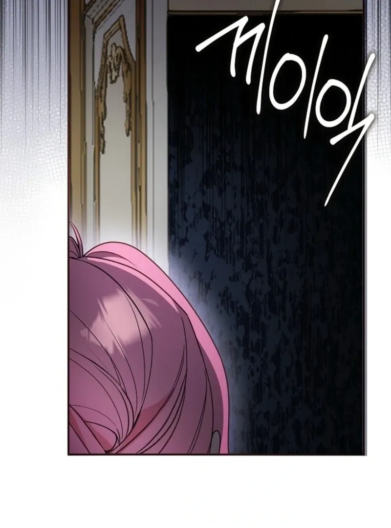 Read Darling, Why Do You Regret It? chapter 52 image 124 on Lezhin