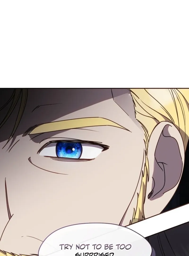 Read Darling, Why Do You Regret It? chapter 52 image 125 on Lezhin