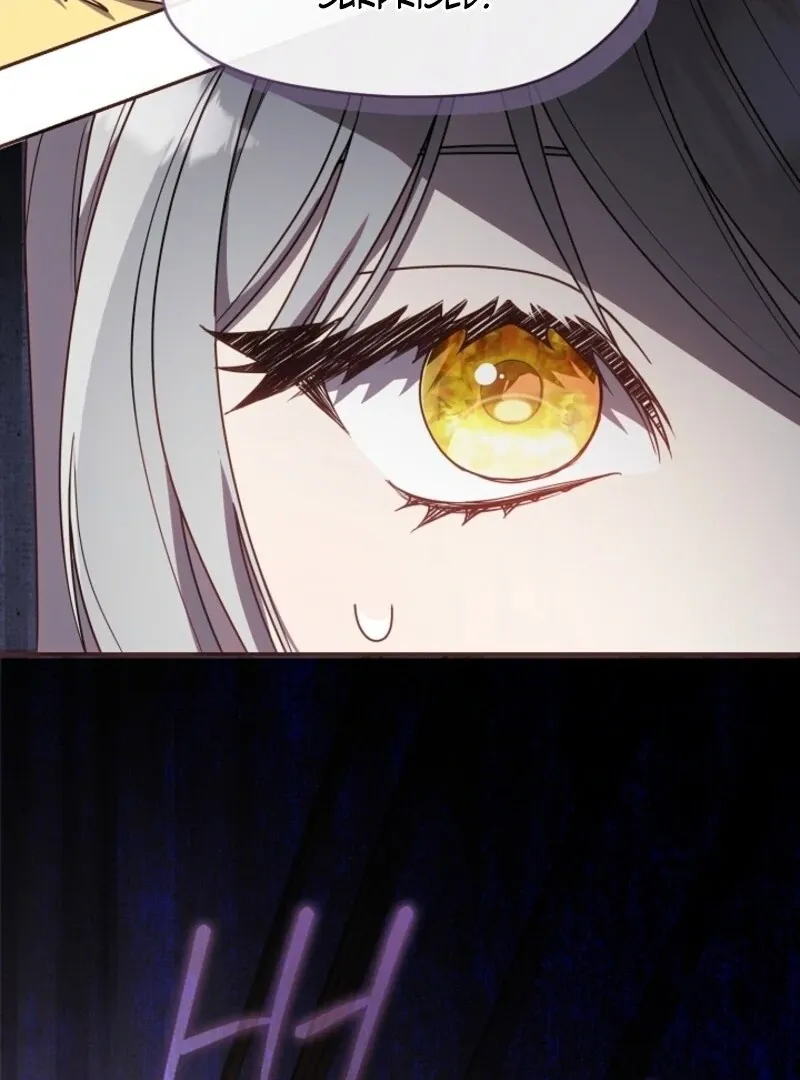 Read Darling, Why Do You Regret It? chapter 52 image 126 on Lezhin