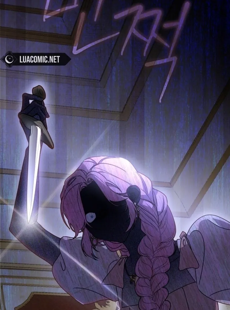 Read Darling, Why Do You Regret It? chapter 52 image 127 on Lezhin