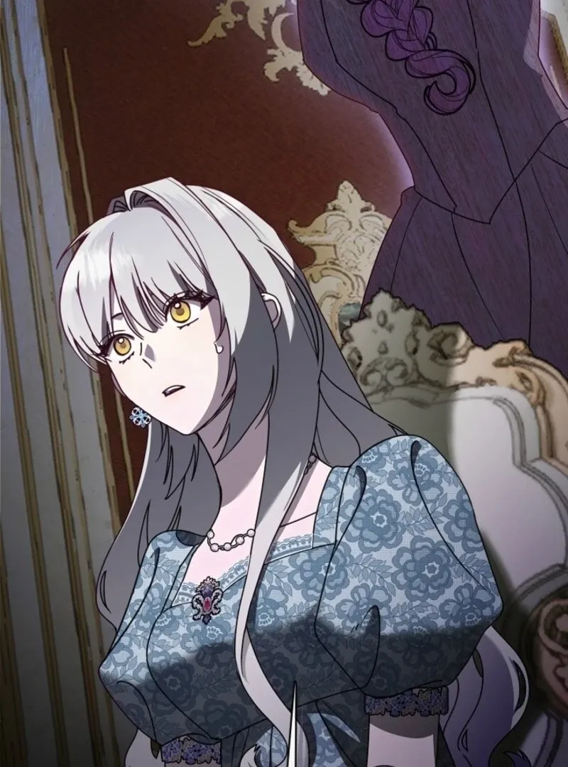 Read Darling, Why Do You Regret It? chapter 52 image 128 on Lezhin