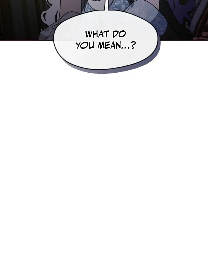 Read Darling, Why Do You Regret It? chapter 52 image 129 on Lezhin