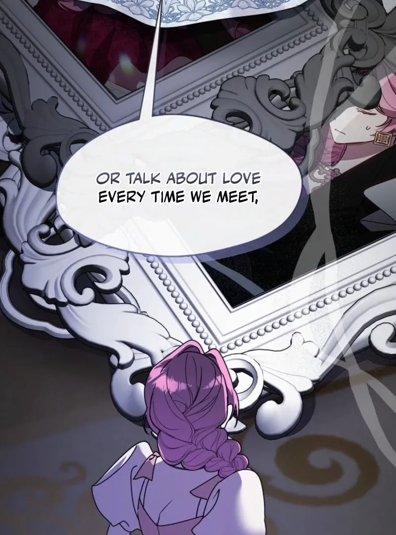 Read Darling, Why Do You Regret It? chapter 52 image 13 on Lezhin