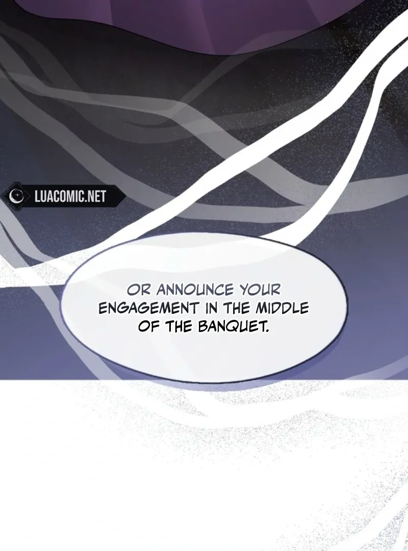 Read Darling, Why Do You Regret It? chapter 52 image 15 on Lezhin