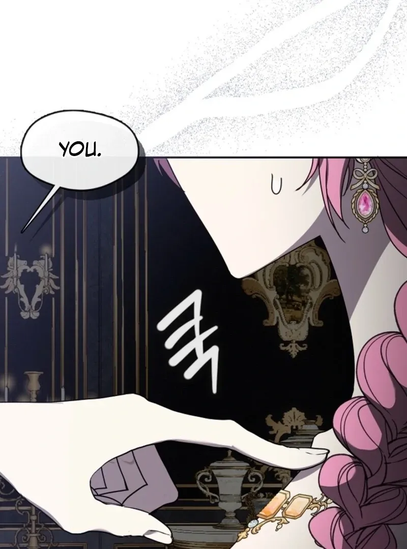Read Darling, Why Do You Regret It? chapter 52 image 16 on Lezhin