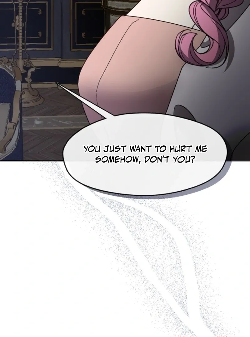 Read Darling, Why Do You Regret It? chapter 52 image 17 on Lezhin