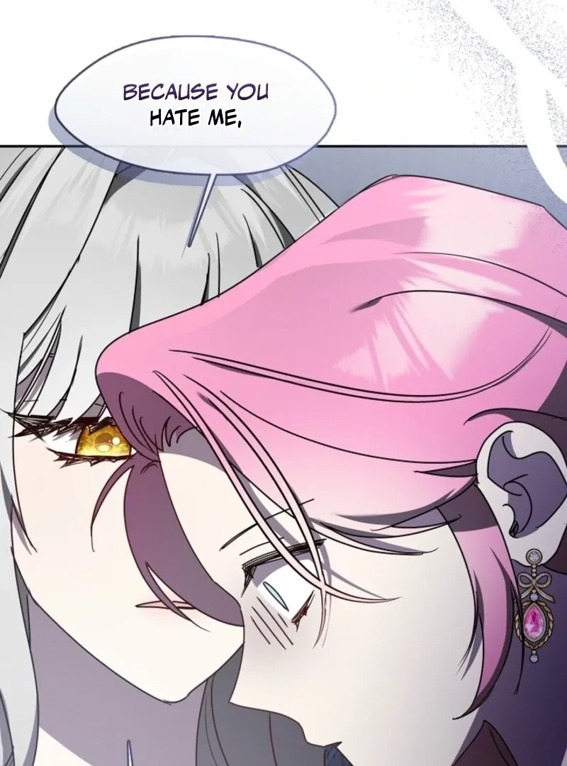 Read Darling, Why Do You Regret It? chapter 52 image 18 on Lezhin