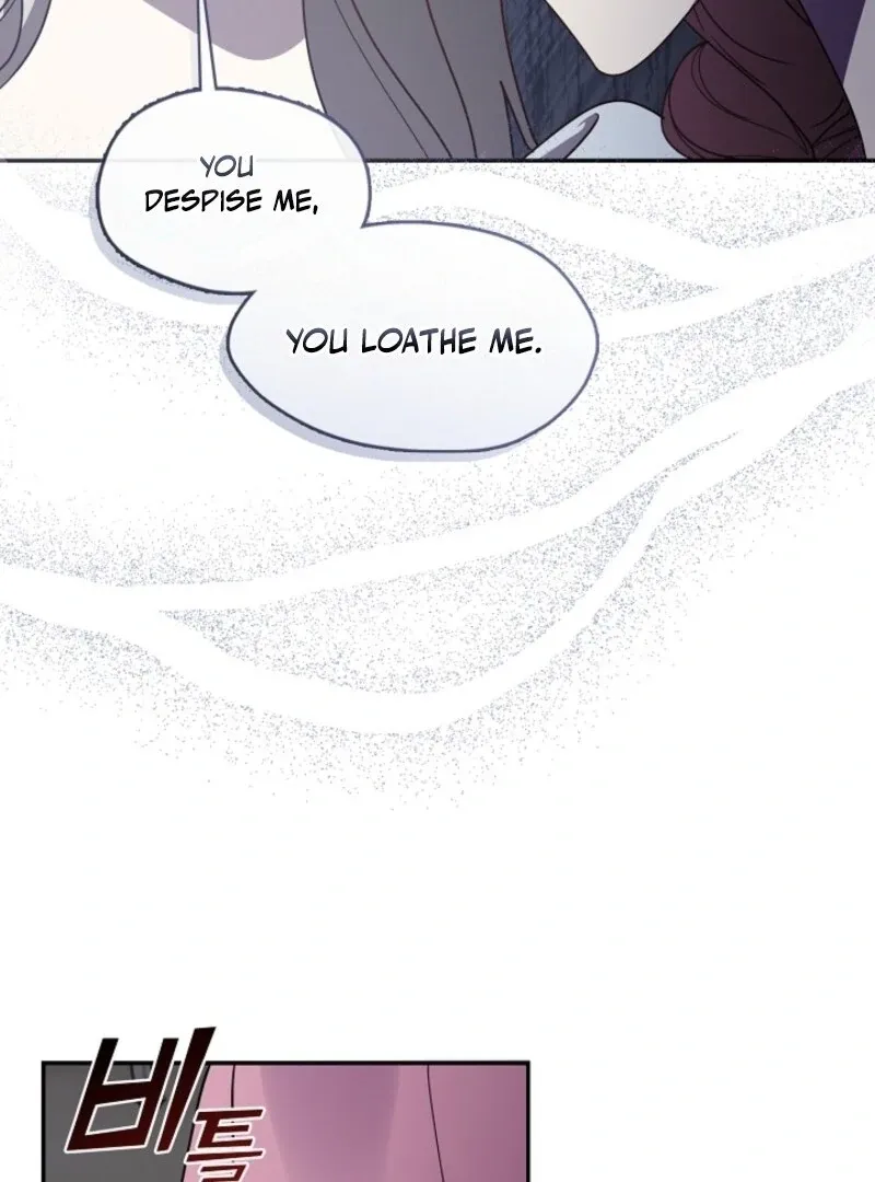 Read Darling, Why Do You Regret It? chapter 52 image 19 on Lezhin