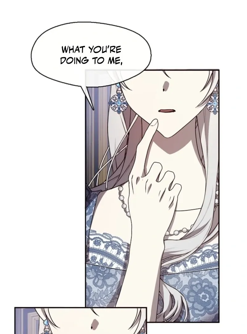 Read Darling, Why Do You Regret It? chapter 52 image 2 on Lezhin