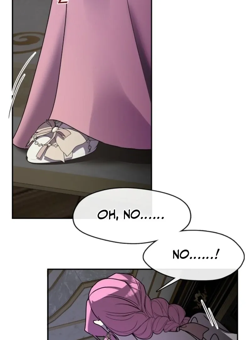 Read Darling, Why Do You Regret It? chapter 52 image 20 on Lezhin