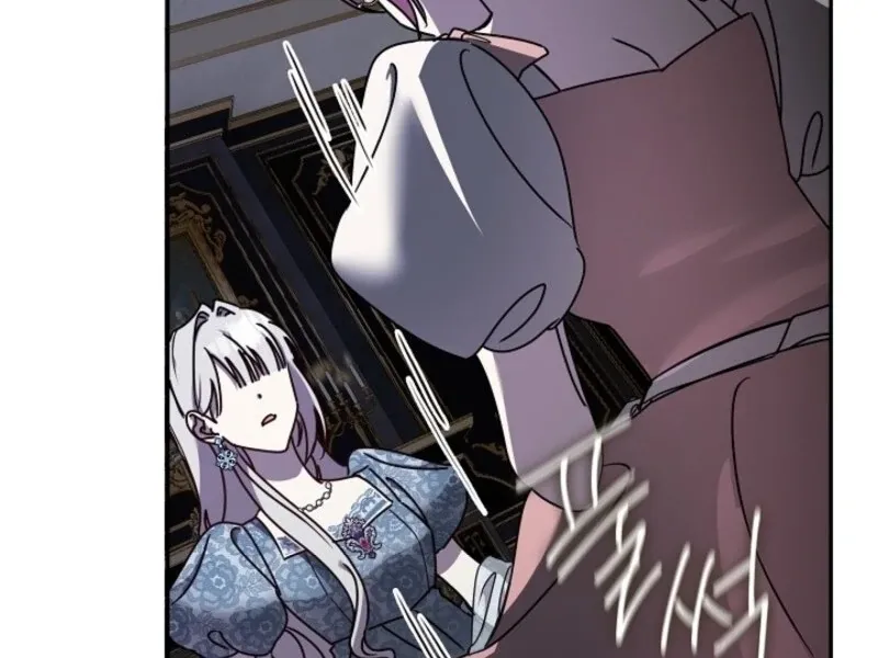 Read Darling, Why Do You Regret It? chapter 52 image 21 on Lezhin