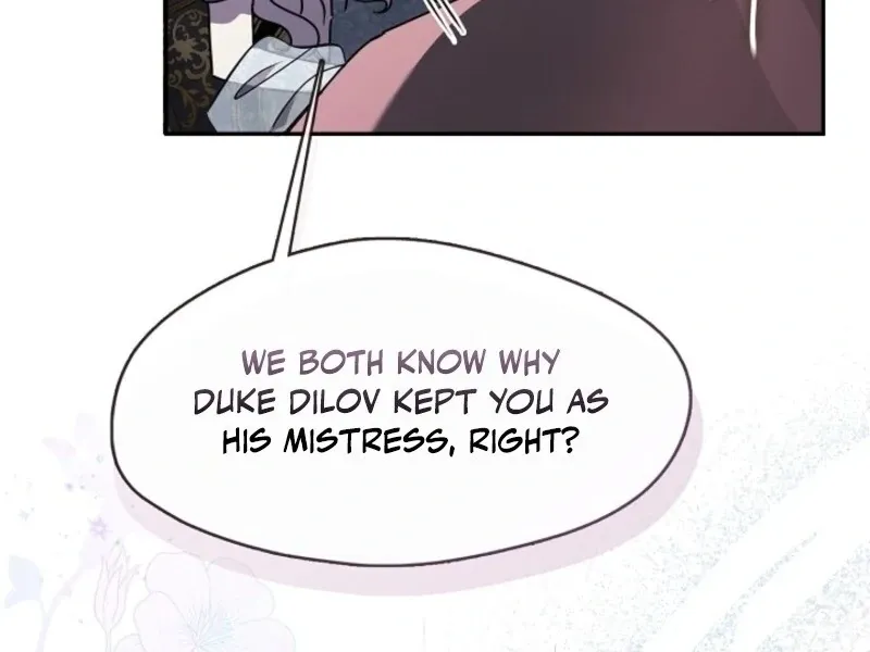Read Darling, Why Do You Regret It? chapter 52 image 22 on Lezhin