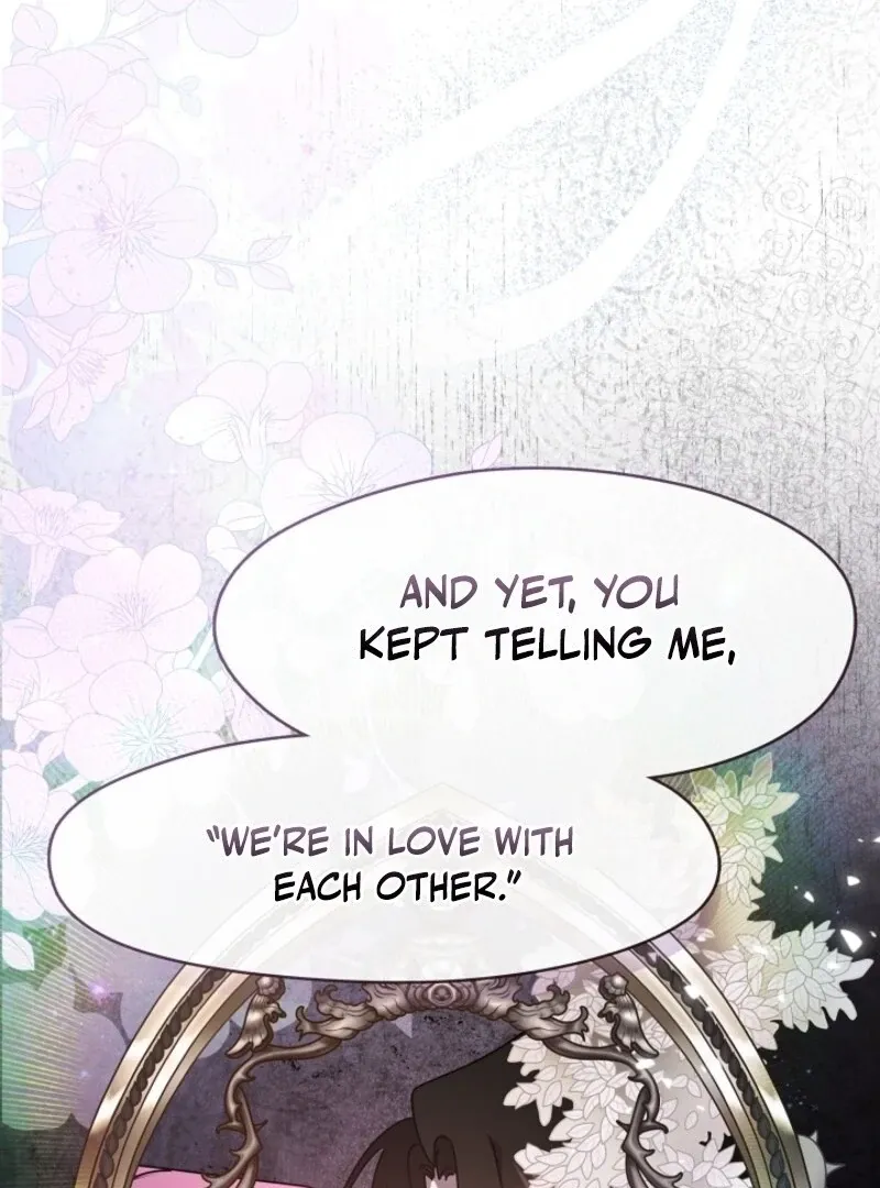 Read Darling, Why Do You Regret It? chapter 52 image 23 on Lezhin
