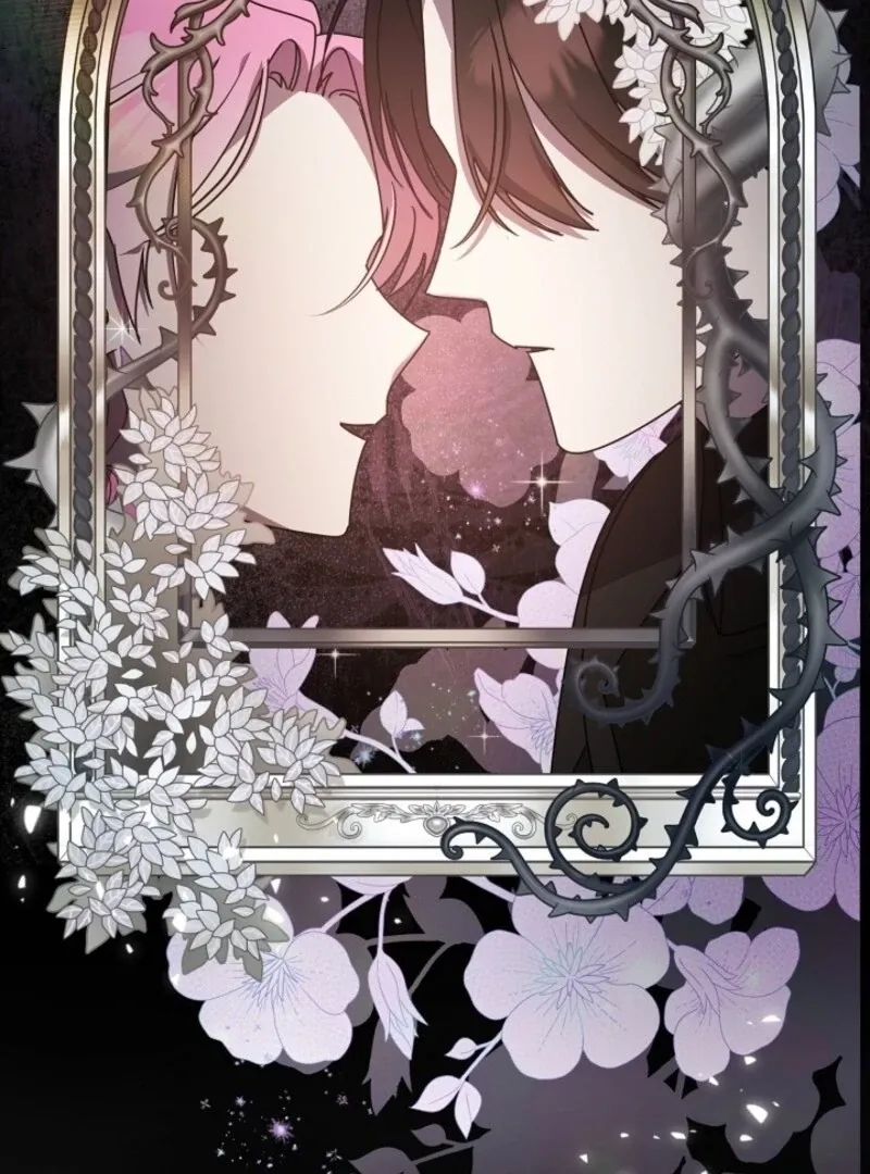 Read Darling, Why Do You Regret It? chapter 52 image 24 on Lezhin