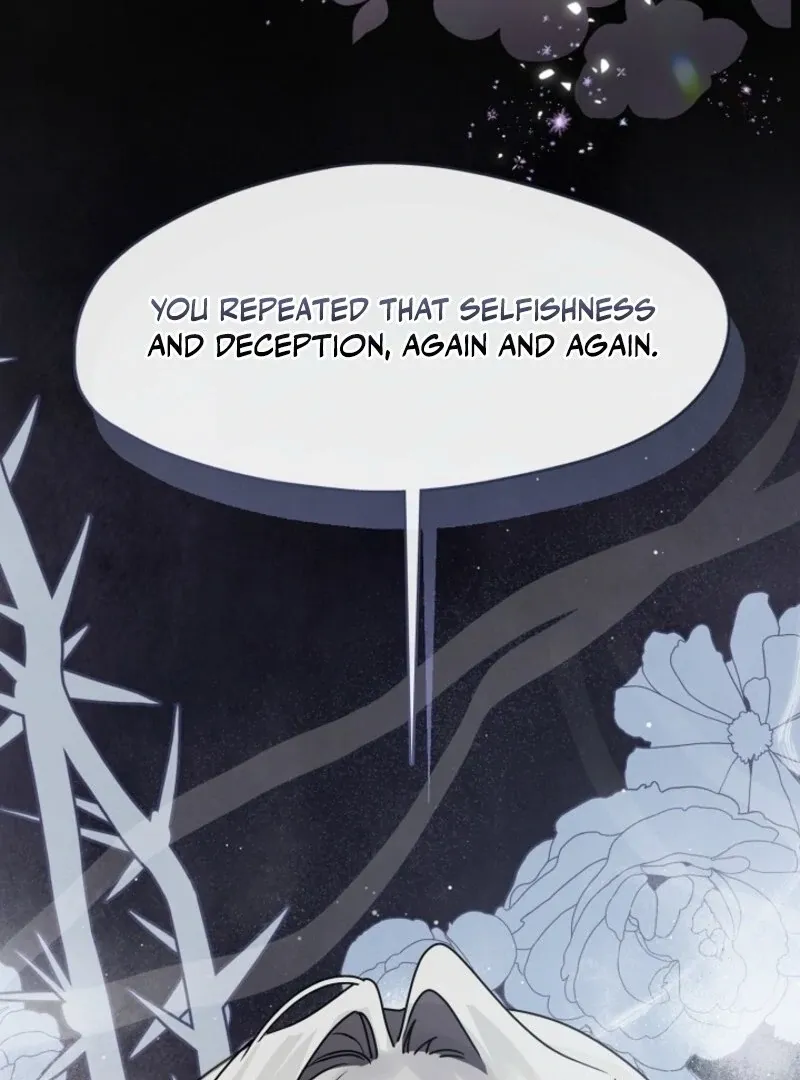 Read Darling, Why Do You Regret It? chapter 52 image 25 on Lezhin