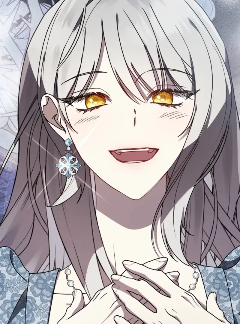 Read Darling, Why Do You Regret It? chapter 52 image 26 on Lezhin