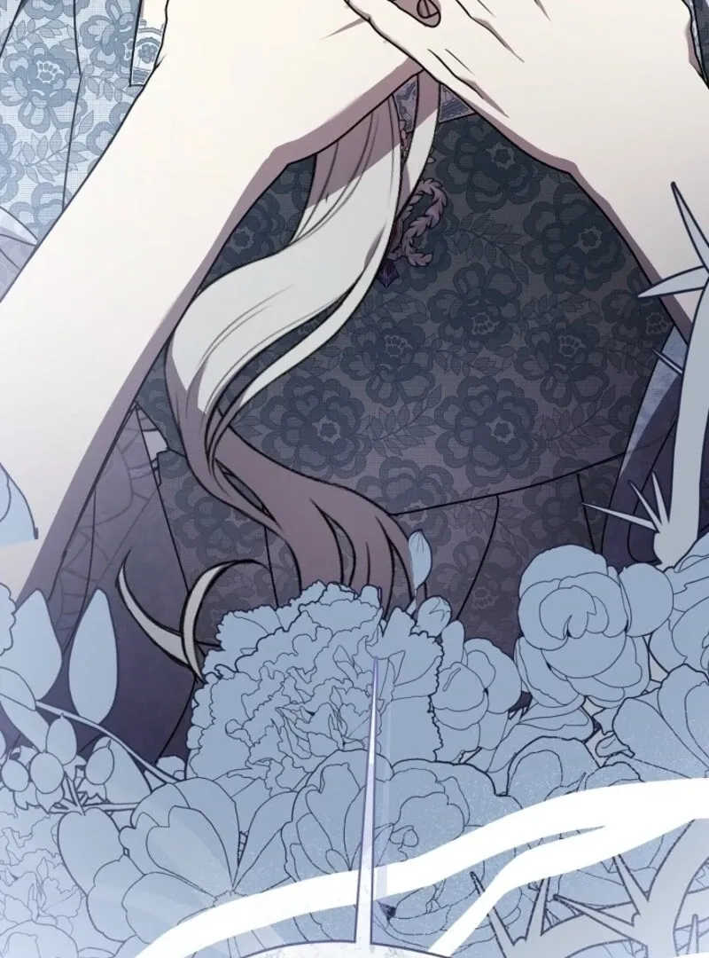 Read Darling, Why Do You Regret It? chapter 52 image 27 on Lezhin