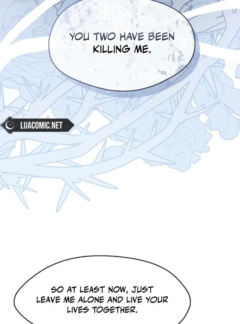 Read Darling, Why Do You Regret It? chapter 52 image 28 on Lezhin
