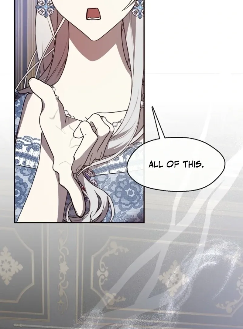 Read Darling, Why Do You Regret It? chapter 52 image 3 on Lezhin