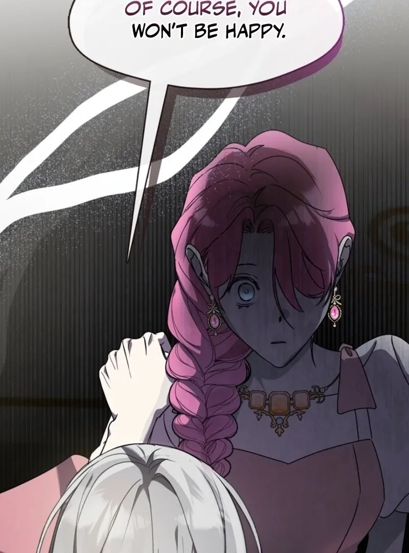 Read Darling, Why Do You Regret It? chapter 52 image 30 on Lezhin