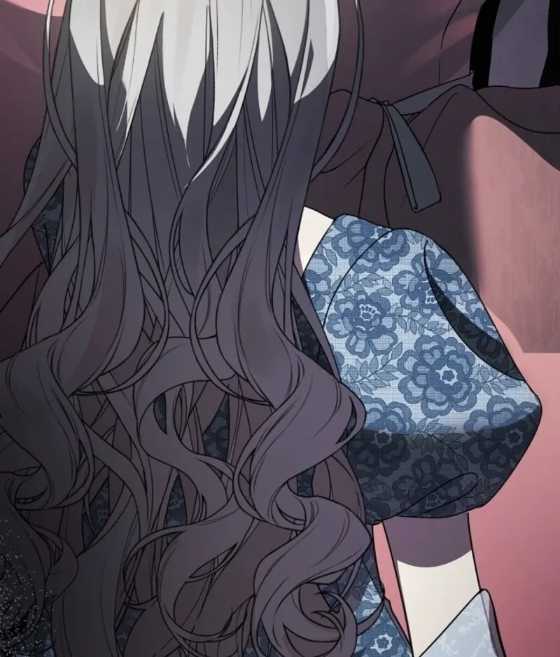 Read Darling, Why Do You Regret It? chapter 52 image 31 on Lezhin