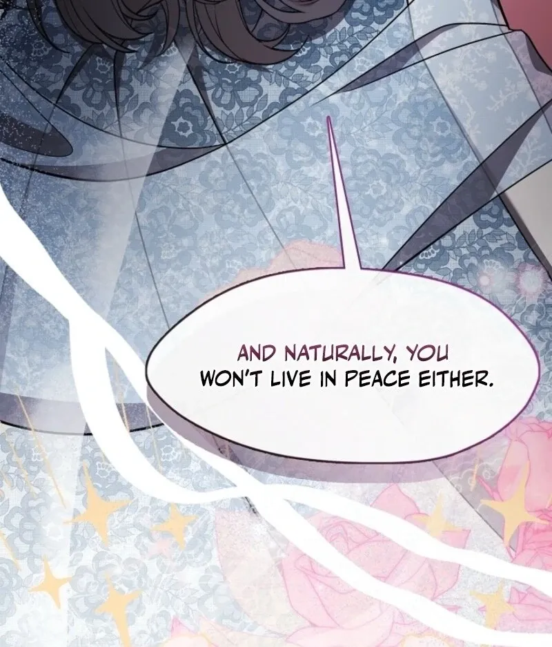 Read Darling, Why Do You Regret It? chapter 52 image 32 on Lezhin